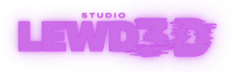 LEWD3D